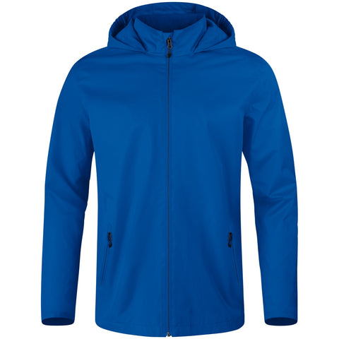 Regenjacke Allround