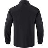 Regenjacke One