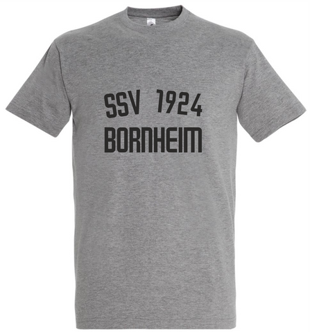 Shirt #bhm1924