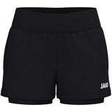 2-in-1 Short One