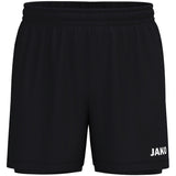 2-in-1 Short One