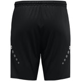 Freizeitshort Dynamic
