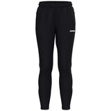 Trainingshose One