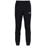 Trainingshose One