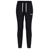 Jogginghose One Cotton