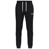 Jogginghose One Cotton