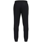 Jogginghose One Cotton