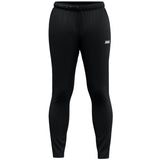 Trainingshose Dynamic Damen