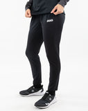 Trainingshose Dynamic Damen