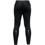 Trainingshose Dynamic Damen
