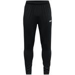 Trainingshose Dynamic