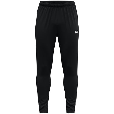 Trainingshose Dynamic