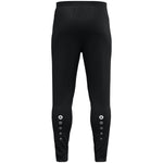 Trainingshose Dynamic