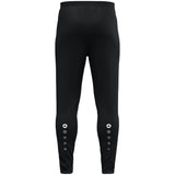Trainingshose Dynamic