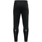Trainingshose Dynamic