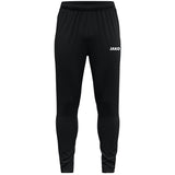 Trainingshose Dynamic