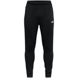 Trainingshose Dynamic