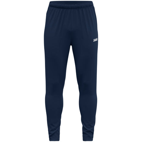 Trainingshose Dynamic