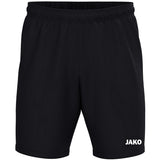 Trainingsshort One
