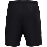 Trainingsshort One