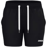 Joggingshort One Cotton