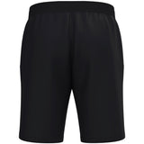 Joggingshort One Cotton