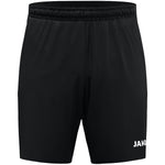 Trainingsshort Dynamic