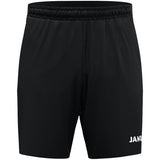 Trainingsshort Dynamic