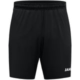 Trainingsshort Dynamic