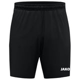 Trainingsshort Dynamic
