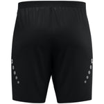 Trainingsshort Dynamic
