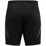 Trainingsshort Dynamic