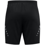 Trainingsshort Dynamic