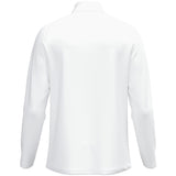 Ziptop One