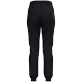 Polyesterhose One