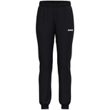 Polyesterhose One