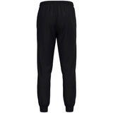Polyesterhose One