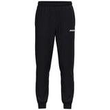 Polyesterhose One