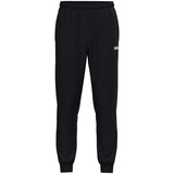 Polyesterhose One
