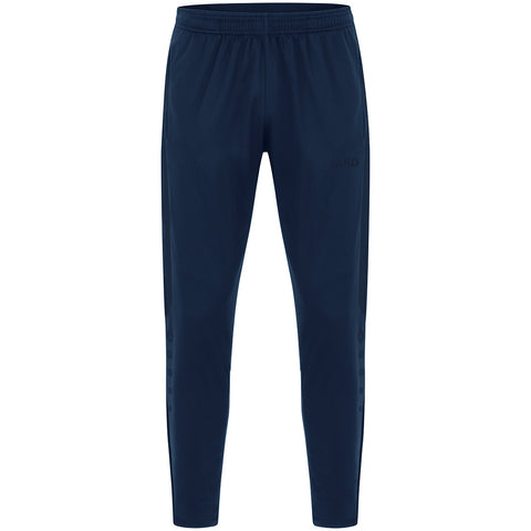 Polyesterhose Power BC