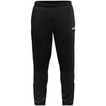 Polyesterhose Dynamic