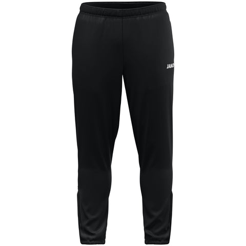 Polyesterhose Dynamic