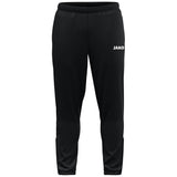 Polyesterhose Dynamic