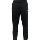 Polyesterhose Dynamic