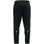 Polyesterhose Dynamic