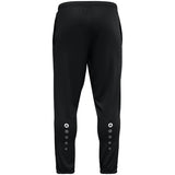 Polyesterhose Dynamic