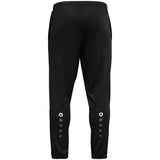 Polyesterhose Dynamic