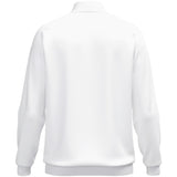 Polyesterjacke One