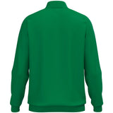 Polyesterjacke One