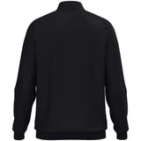 Polyesterjacke One